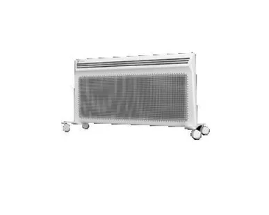 фото Инфракрасный обогреватель серии Air Heat 2 EIH/AG2-2000 E (элект. управ.)