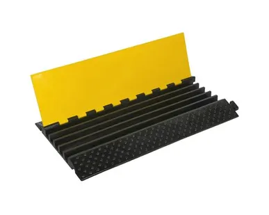 фото Аренда капы на 5 каналов