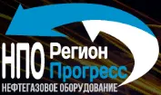 ООО «НПО Регион Прогресс»