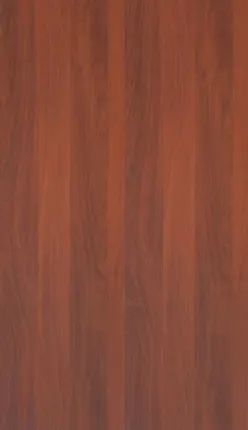 Фото №0 Дверное полотно ПГ Гладкое