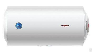 фото Накопительный водонагреватель THERMEX CHAMPION ER 100 H