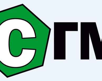 фото Чашка 6695094