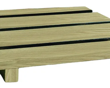 фото ПОДДОН КЕММА