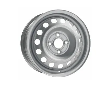 фото Колесный диск Next NX-037