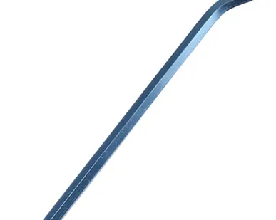 фото Набор колышков Grab (6 шт.) Track