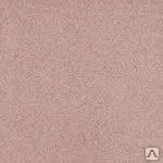 фото Керамогранит Техногрес 60*60, Россия светло-розовый