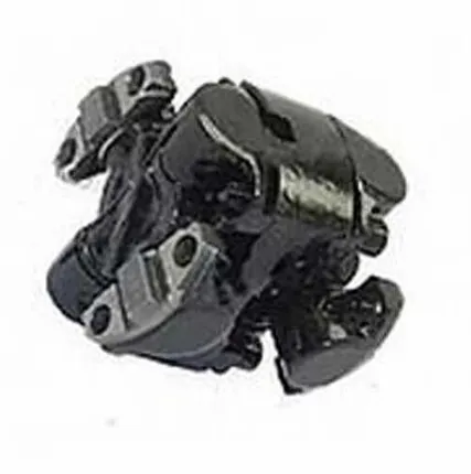 Фото №0 Вал карданный Daewoo/Doosan A271042