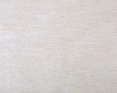 фото Керамический гранит GRASARO Linen 400x400 серо-бежевый G-140/M