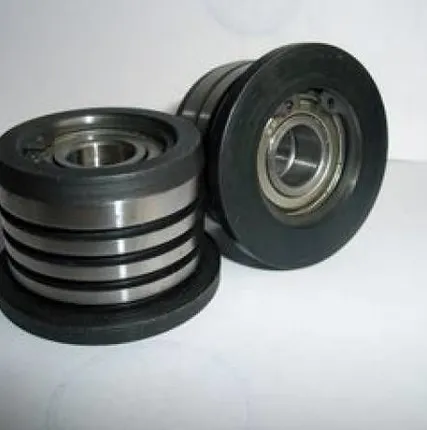 Фото №0 Запчасти для ленточных пилорам