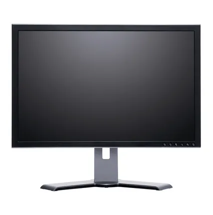 Фото №0 Сдать монитор