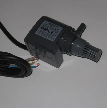 Фото №0 Насос Fy-100 для плиткореза