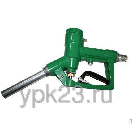 Фото №0 Пистолет с счетчиком LLY-25