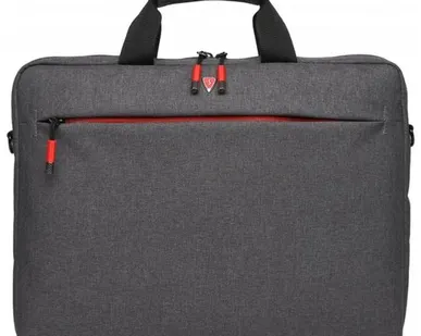 фото Портфель Sumdex PON-201