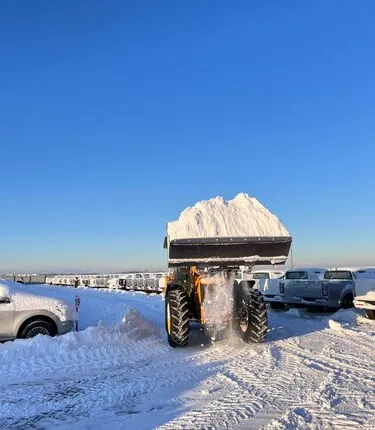 Фото №0 аренда трактора