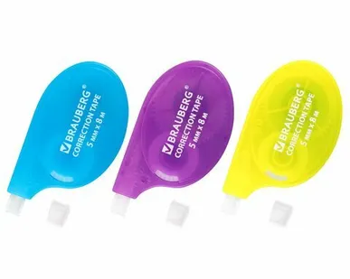 фото Корректоры Другое 79632