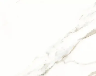 фото Керамогранит Aurea Calacatta Oro 60*120