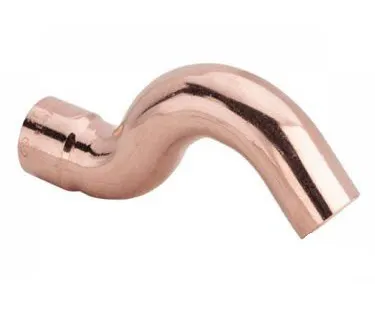 фото Отступ пайка   однораструбный   22   5086