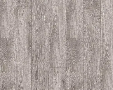 фото Ламинат Kronospan Zoom 2652 Дуб Савойский Пепел