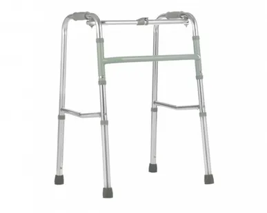 фото Ходунки XS305