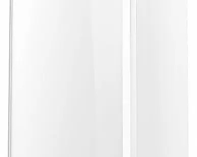 фото Котел газовый ARISTON конденсационный 35 кВт GENUS ONE 35 настенный, двухконтурный, турбо