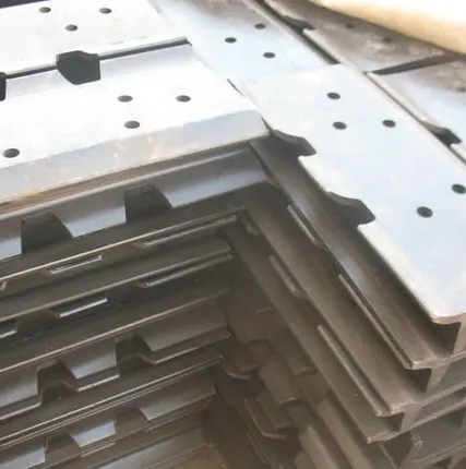 Фото №0 Палец соединительный