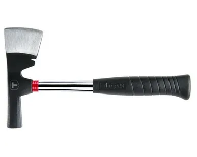 фото Топорик универсальный TOPEX 600 г.