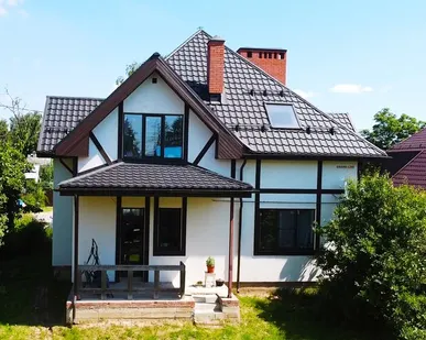 фото Kvinta plus 3D