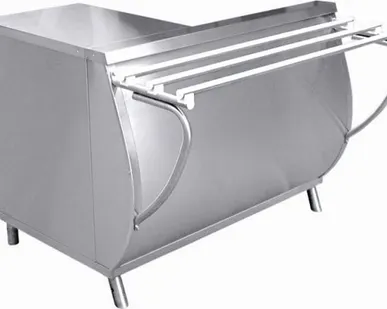 фото Кассовая кабина «Премьер» КК-70Т, Россия