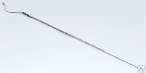 фото Термопара (ТНН) КТНН 01.05-020-к1-И-Т45-10