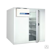 фото Камера холодильная Electrolux CR16N067S 102214 Electrolux