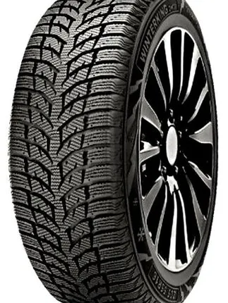 Фото №0 Автомобильные шины Doublestar Doublestar DW08 225/45 R17 94H
