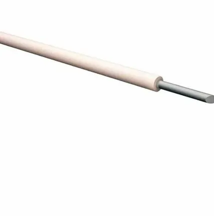 Фото №0 Провод ПНСВ 1х1.2 не оцинк. Б (м) КабельЭлектроСвязь 249