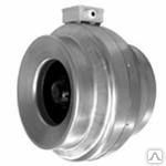 Фото №0 Вентилятор SHUFT SHELF TUBE 160 XL