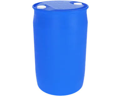 фото Бочка на 227 литров L-Ring Plus Drums