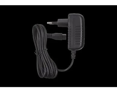 фото Зарядное устройство для MTP01, MTPR02X Черный