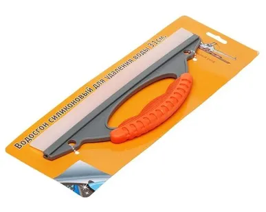 фото Водосгон Airline 31 см