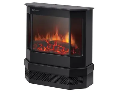 фото Электрокамин Electrolux EFP/C - 1000RC