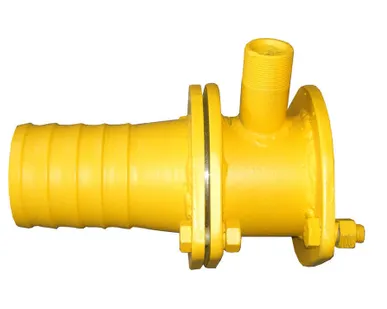 фото Камера смесительная СО-241 (d-100)