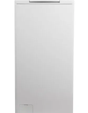 Фото №0 Стиральная машина Leran wtl 46106 wd