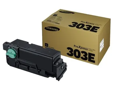 фото Картридж Samsung MLT-D303E