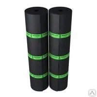 Фото №0 Бикроэласт ХПП