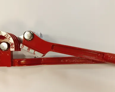 фото ТРУБОГИБ CT-369 180