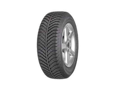 фото Автомобильная шина GOODYEAR