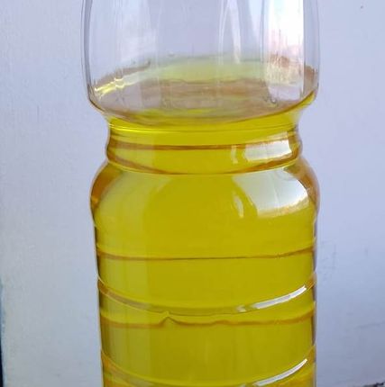 Фото №0 Жидкие продукты пиролиза Е-5, ОЧИ 100-105