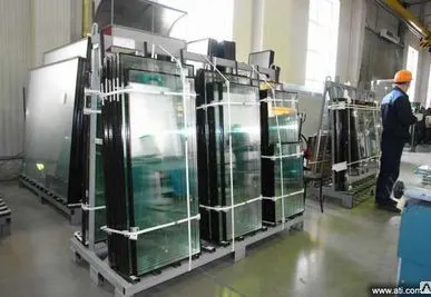 фото Стеклопакеты уфа