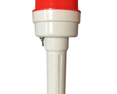 фото Фонарь сигнальный ФС-12