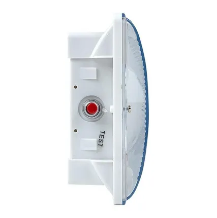 Фото №6 Светильник аварийного освещения SAFEWAY-40 LED PROxima EKF dpa-202