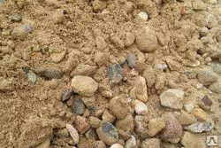 Фото №0 Доставка ОПГС