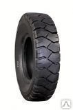 фото Шина ARMOUR 12.00-20 PLT338
