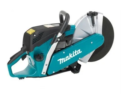 фото Бензорез MAKITA EK6101